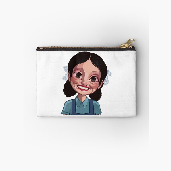 Item preview, X Movie, x movie smile designed and sold by LadariusWaters.