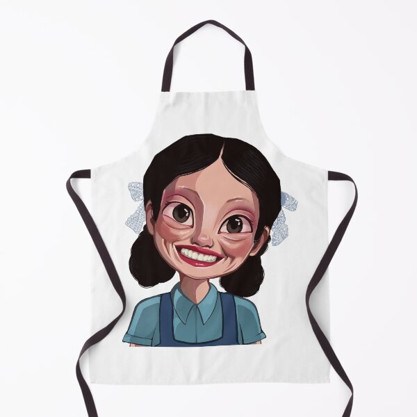 Item preview, X Movie, x movie smile designed and sold by LadariusWaters.