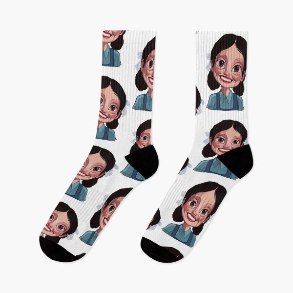 Item preview, X Movie, x movie smile designed and sold by LadariusWaters.