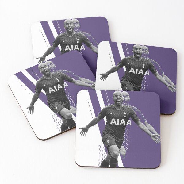Item preview, Art Lucas Moura Wallpaper designed and sold by ZoyaAresha.