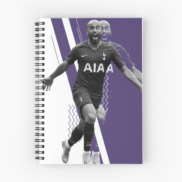 Item preview, Art Lucas Moura Wallpaper designed and sold by ZoyaAresha.