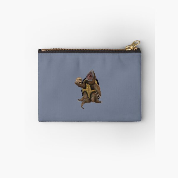 Item preview, Hamlet Turtle designed and sold by Blue97.