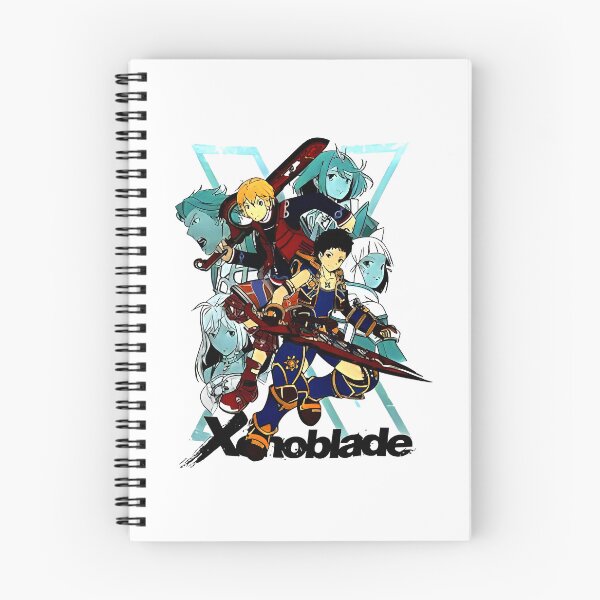 Item preview, Crystal chronicles adventure designed and sold by Mohaghian.