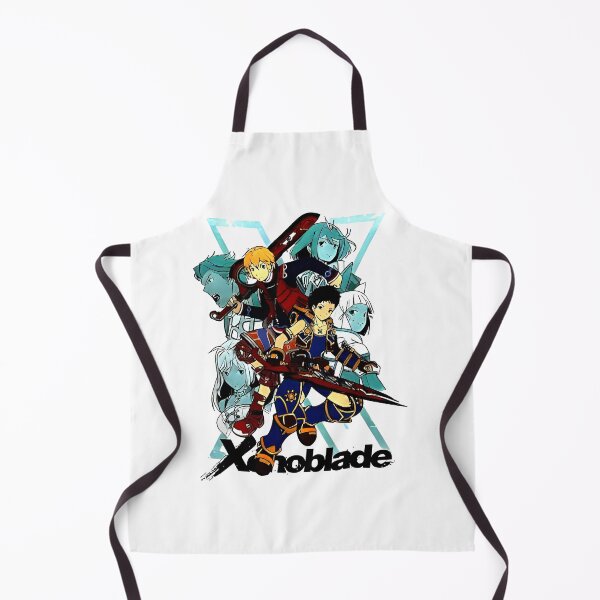 Item preview, Crystal chronicles adventure designed and sold by Mohaghian.