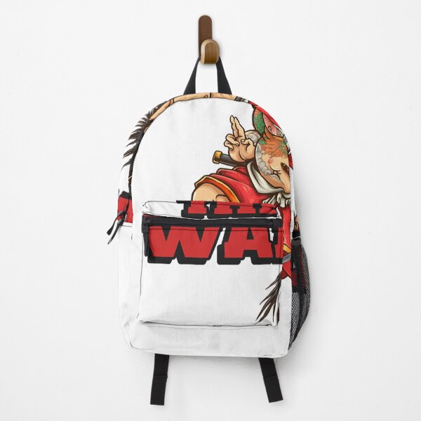 Item preview, Birthday Gift Movie The most wanted Samurai Warrior designed and sold by Derosajoehalpin.