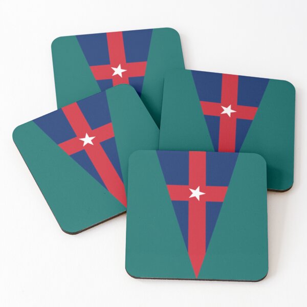 Item preview, new york yacht club                                          designed and sold by BarrowsAvyanna.
