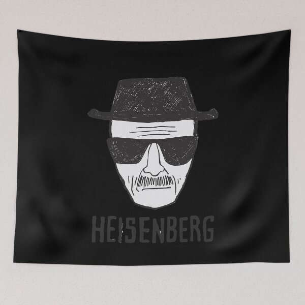 Item preview, Vhs scotch e designed and sold by Rosenberger1.