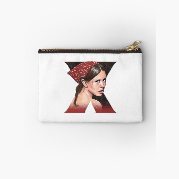 Item preview, X Movie, X Movie - Character Prints designed and sold by LadariusWaters.