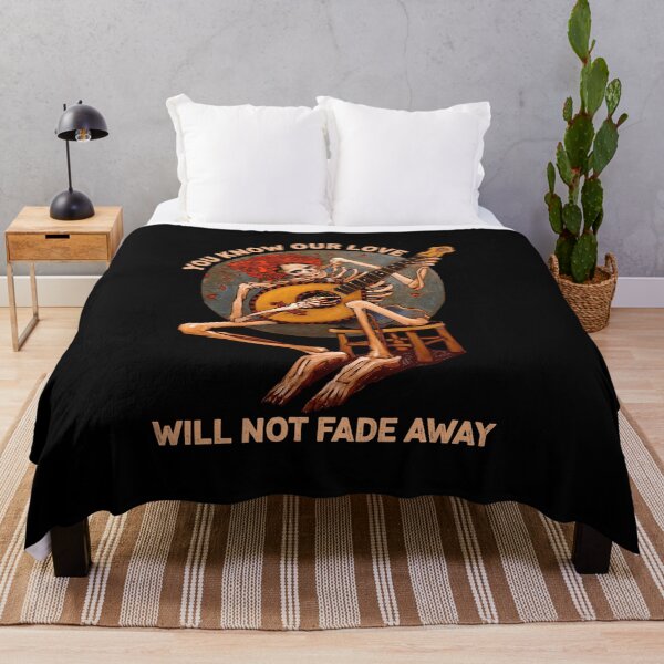 Item preview, You Know Our Love Will Not Fade Away designed and sold by aglericcoz.