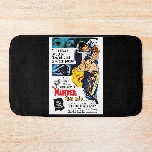 Item preview, Mens Best Mystery Cinema Train Awesome For Movie Fan designed and sold by Loveromankelly.