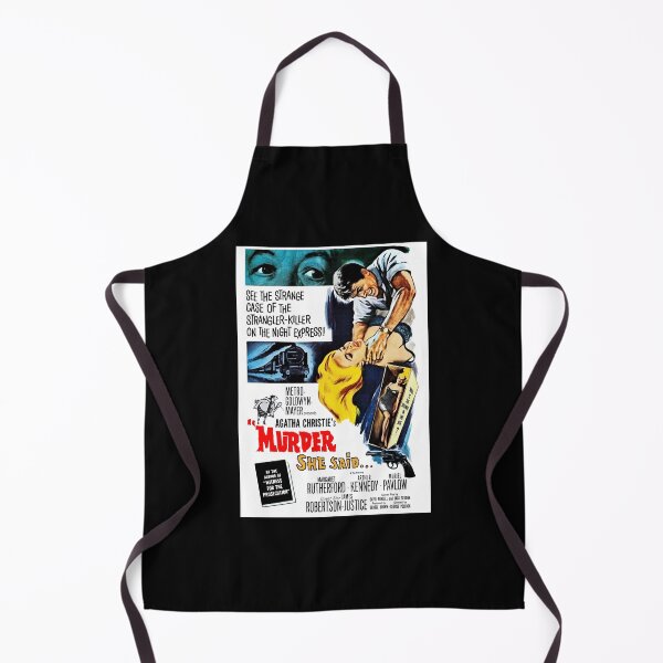 Item preview, Mens Best Mystery Cinema Train Awesome For Movie Fan designed and sold by Loveromankelly.