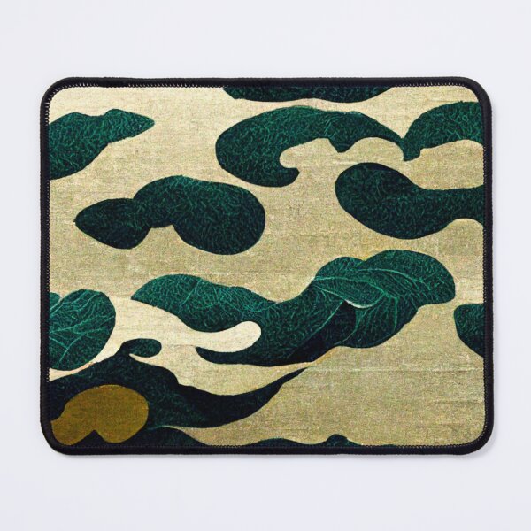 Item preview, camouflage pattern designed and sold by JoepshLSio.