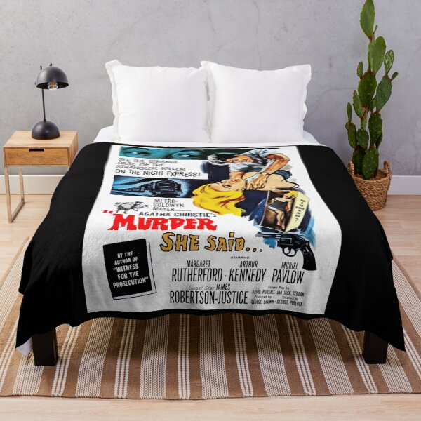 Item preview, Mens Best Mystery Cinema Train Awesome For Movie Fan designed and sold by Loveromankelly.