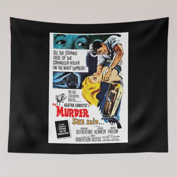 Item preview, Mens Best Mystery Cinema Train Awesome For Movie Fan designed and sold by Loveromankelly.
