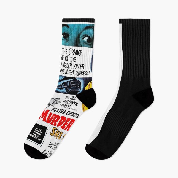 Item preview, Mens Best Mystery Cinema Train Awesome For Movie Fan designed and sold by Loveromankelly.