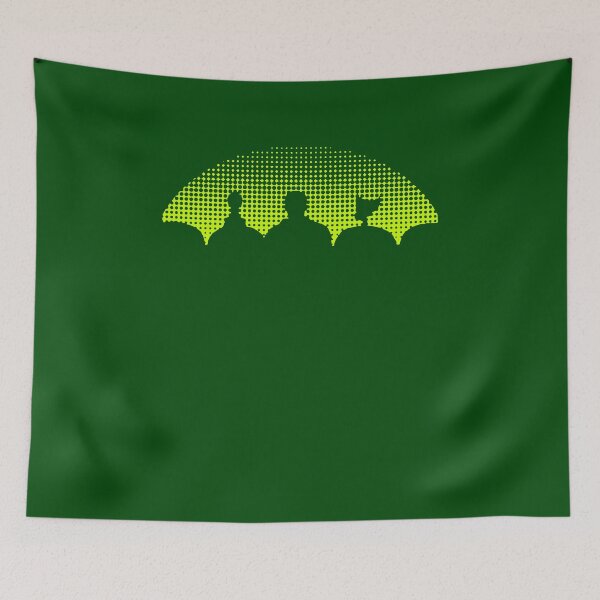 Item preview, Mystery Science Theater 3000 Mst3k&Hellip; Classic Guys Unisex Tee Team  designed and sold by zellginnsp.