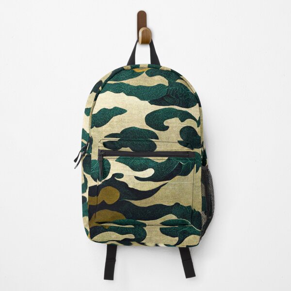 Item preview, camouflage pattern designed and sold by JoepshLSio.