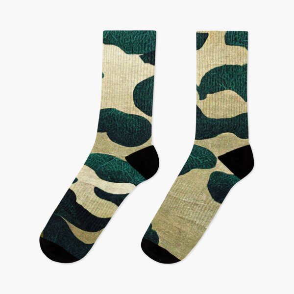 Item preview, camouflage pattern designed and sold by JoepshLSio.