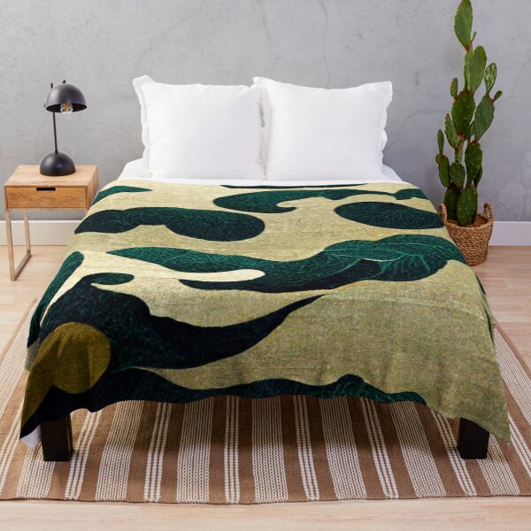 Item preview, camouflage pattern designed and sold by JoepshLSio.