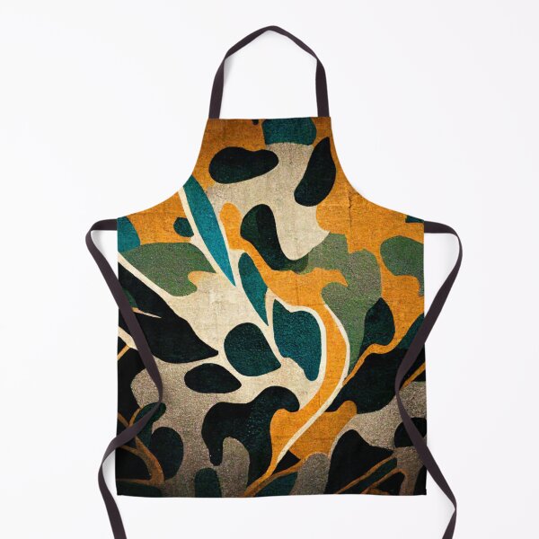Item preview, camouflage pattern designed and sold by JoepshLSio.