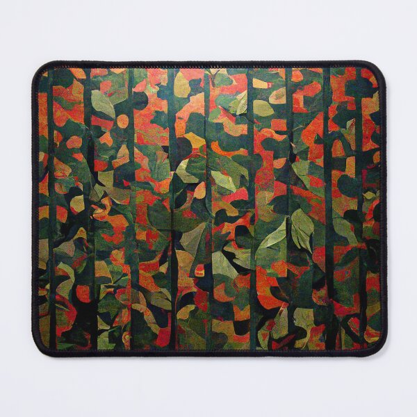 Item preview, camouflage pattern designed and sold by JoepshLSio.