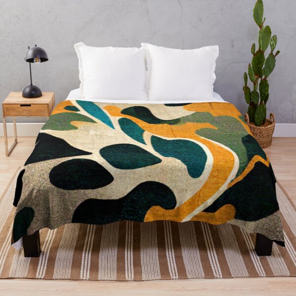 Item preview, camouflage pattern designed and sold by JoepshLSio.