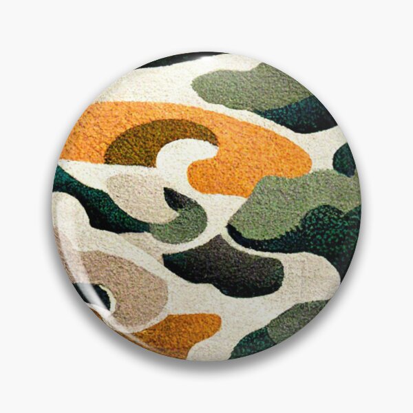 Item preview, camouflage pattern designed and sold by JoepshLSio.