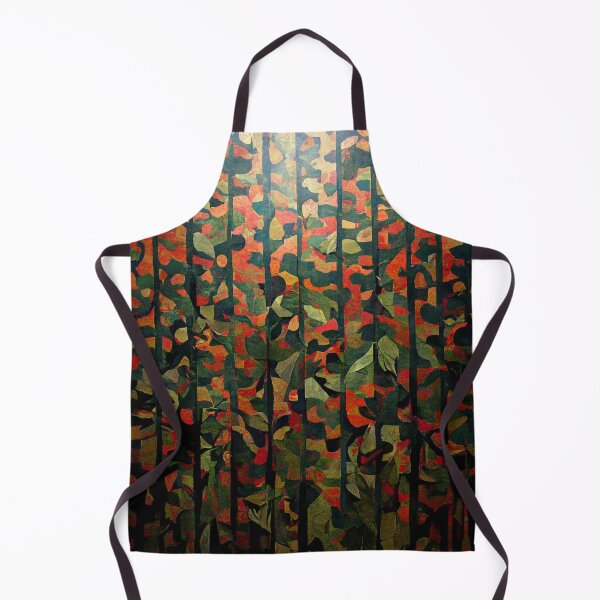 Item preview, camouflage pattern designed and sold by JoepshLSio.
