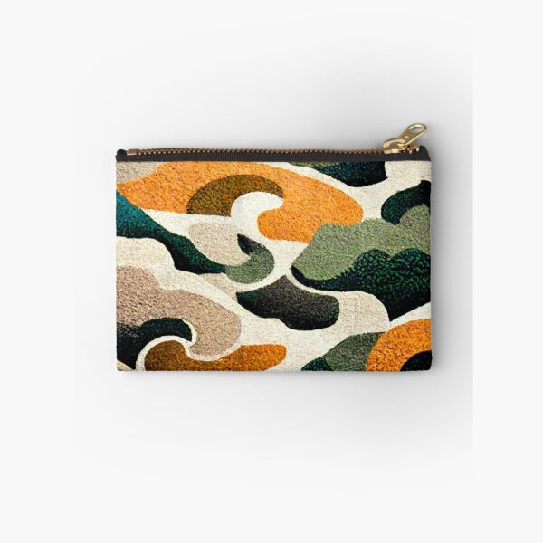 Item preview, camouflage pattern designed and sold by JoepshLSio.