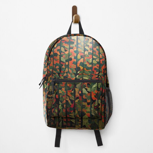 Item preview, camouflage pattern designed and sold by JoepshLSio.