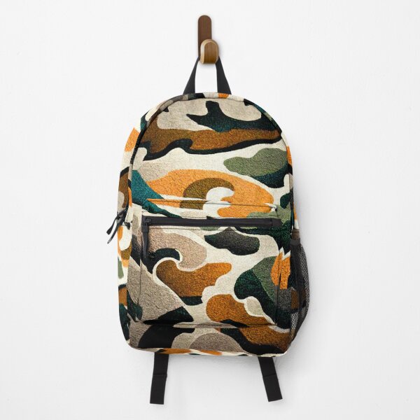 Item preview, camouflage pattern designed and sold by JoepshLSio.