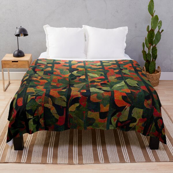 Item preview, camouflage pattern designed and sold by JoepshLSio.
