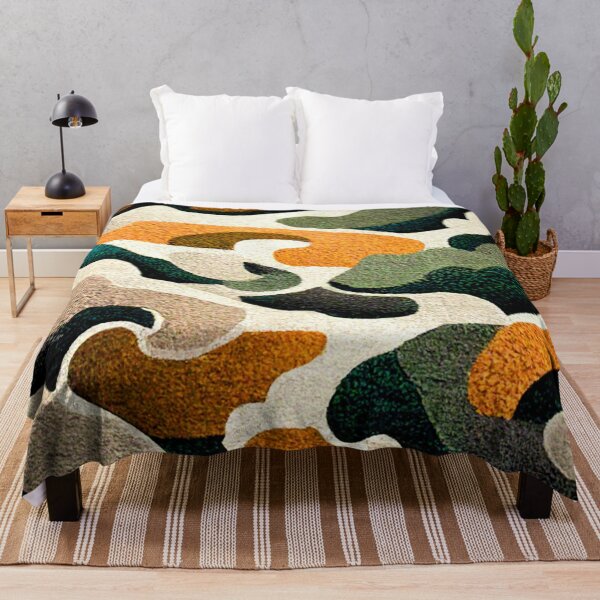 Item preview, camouflage pattern designed and sold by JoepshLSio.