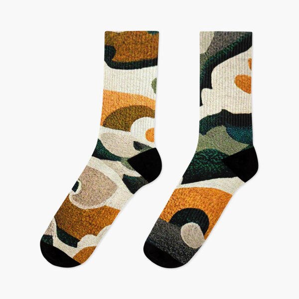 Item preview, camouflage pattern designed and sold by JoepshLSio.