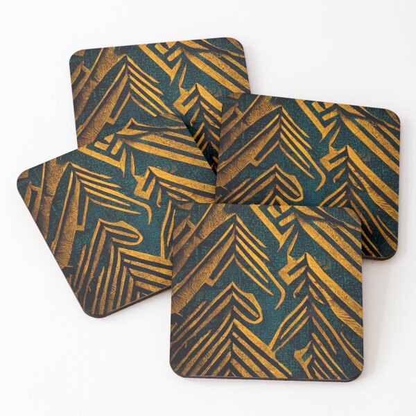 Item preview, camouflage pattern designed and sold by JoepshLSio.