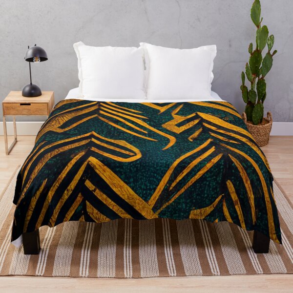 Item preview, camouflage pattern designed and sold by JoepshLSio.