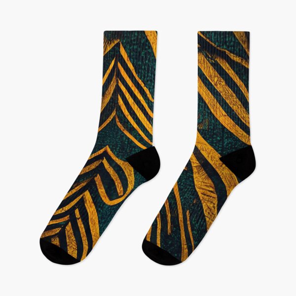 Item preview, camouflage pattern designed and sold by JoepshLSio.