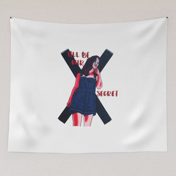 Item preview, X Movie, Ti West designed and sold by LadariusWaters.