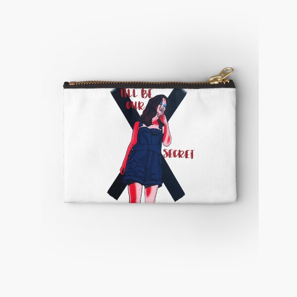 Item preview, X Movie, Ti West designed and sold by LadariusWaters.