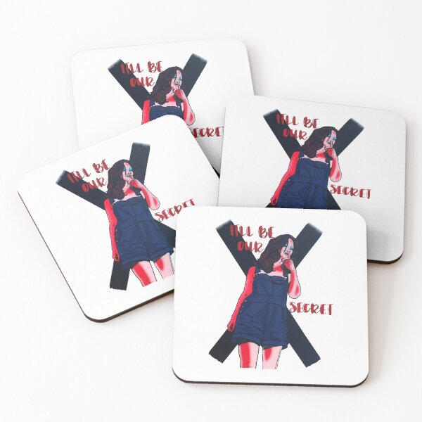 Item preview, X Movie, Ti West designed and sold by LadariusWaters.