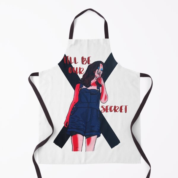 Item preview, X Movie, Ti West designed and sold by LadariusWaters.