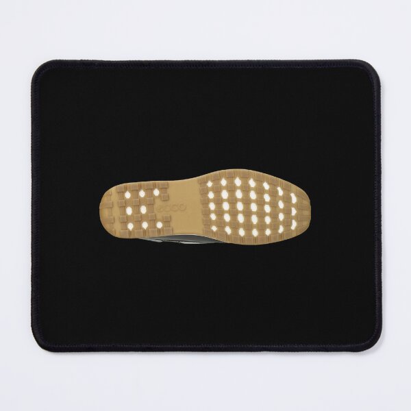 Item preview, Amazon.com ECCO Boat shoe Moccasin Slip-on shoe designed and sold by JAYMMINGUEZ.