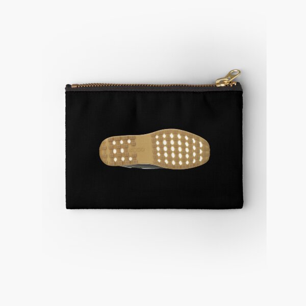 Item preview, Amazon.com ECCO Boat shoe Moccasin Slip-on shoe designed and sold by JAYMMINGUEZ.