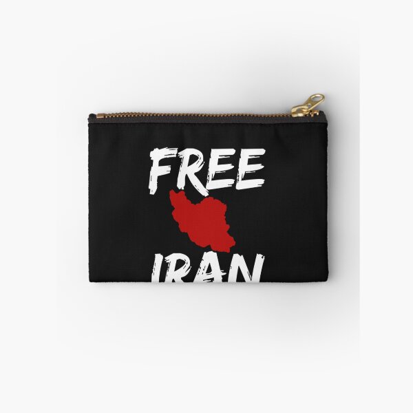 Artikelvorschau, Persische Freiheitsliebe Iran Freier Iran entworfen und verkauft von JessicaVeronic4.