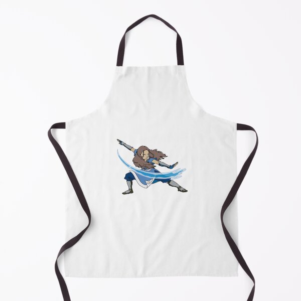 Item preview, Katara designed and sold by DigitalRedesign.