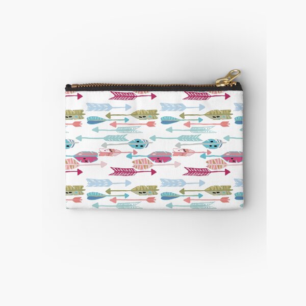 Item preview, Pretty Arrow designed and sold by LIMEZINNIASDES.