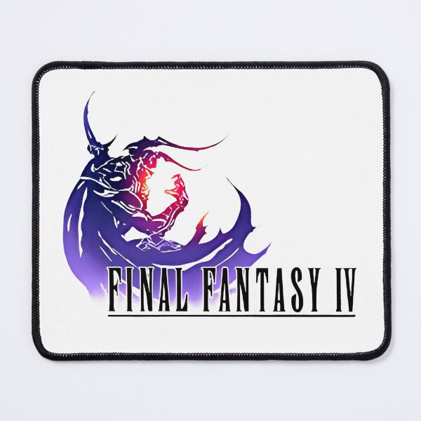 Item preview, Crystal chronicles magic designed and sold by Mohaghian.