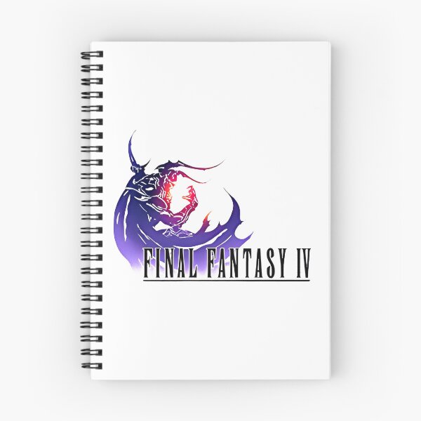 Item preview, Crystal chronicles magic designed and sold by Mohaghian.