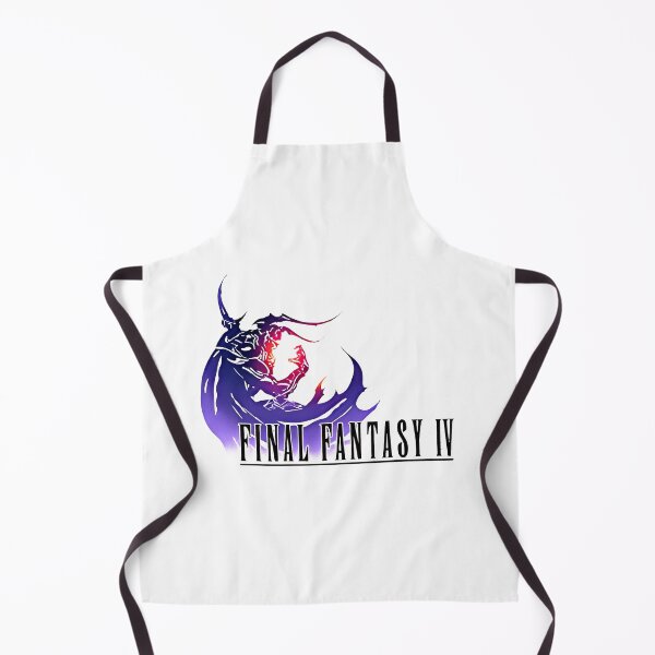 Item preview, Crystal chronicles magic designed and sold by Mohaghian.