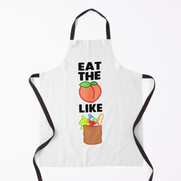 Item preview, Bbw ass eating like designed and sold by Mohaghian.